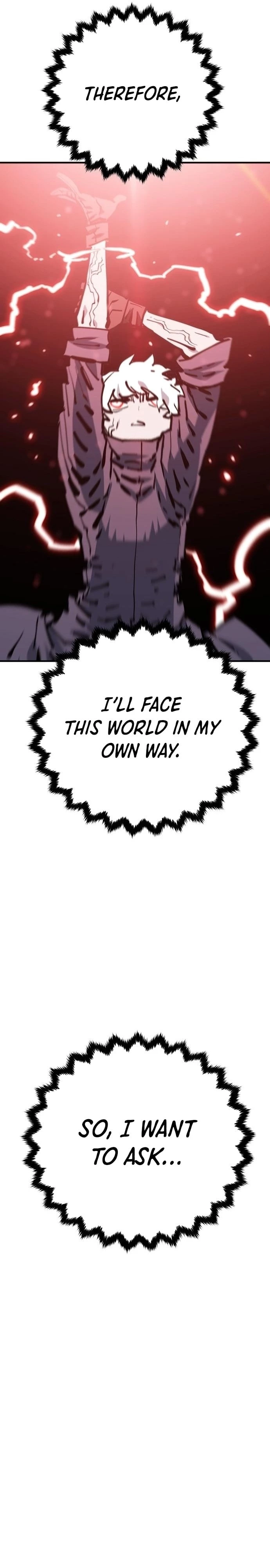 Player Chapter 150 - 36