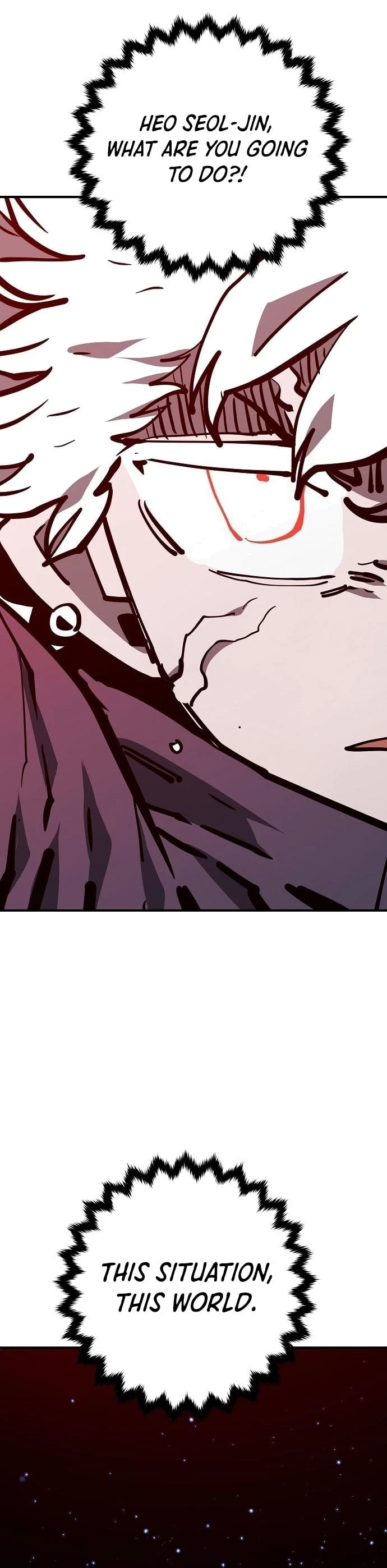 Player Chapter 150 - 37