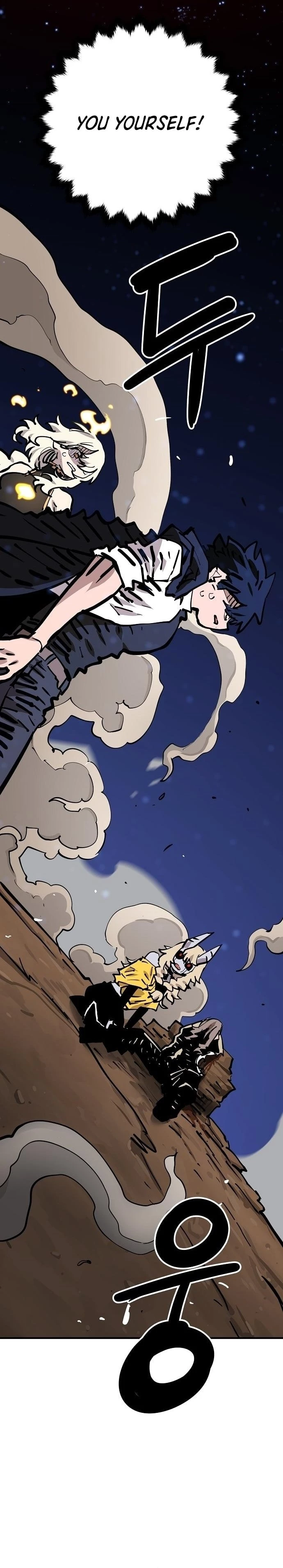 Player Chapter 150 - 38