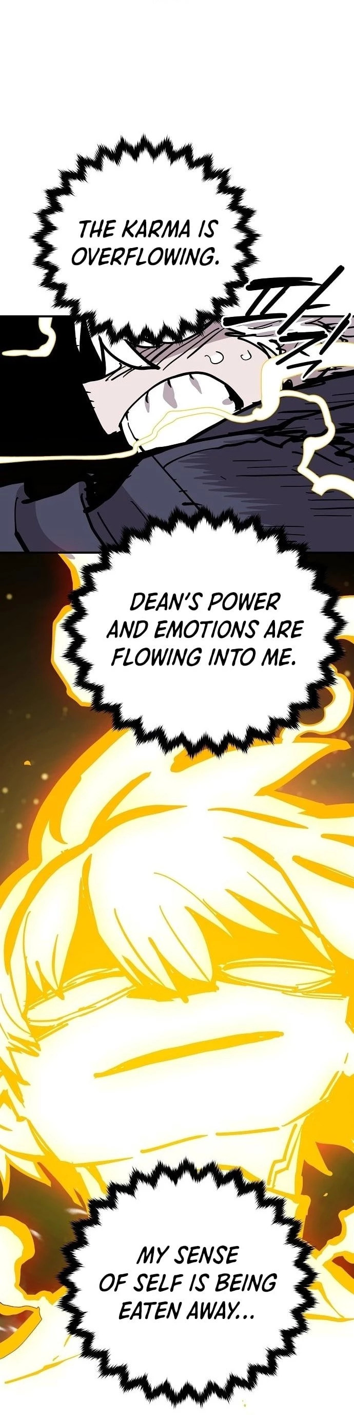 Player Chapter 149 - 33