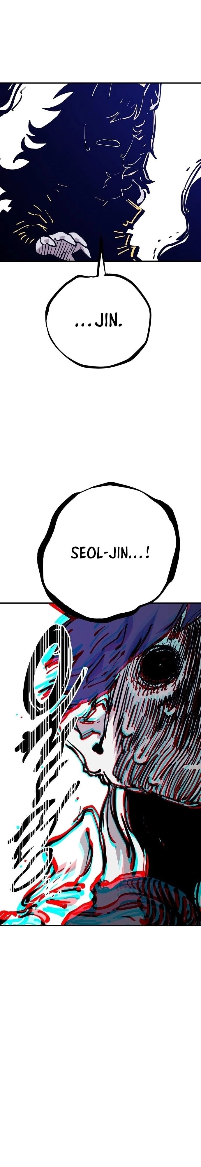 Player Chapter 150 - 40