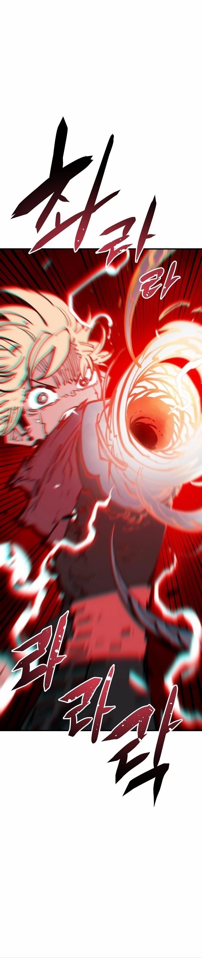 Player Chapter 148 - 6
