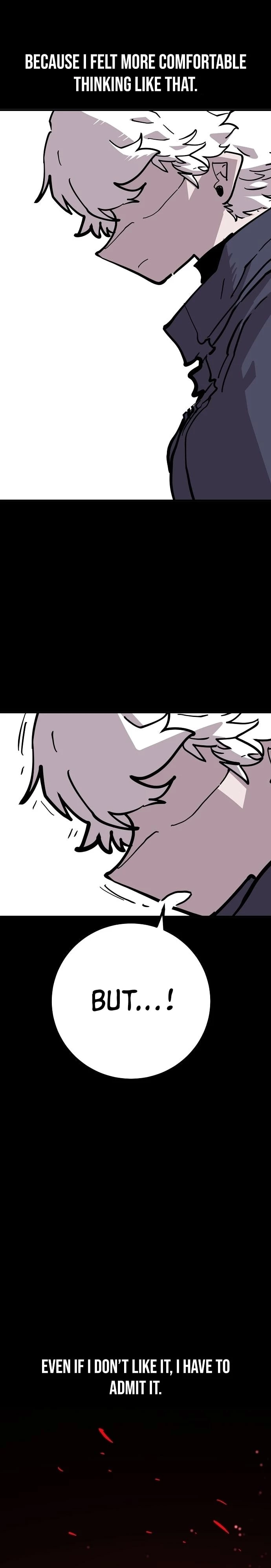 Player Chapter 149 - 37