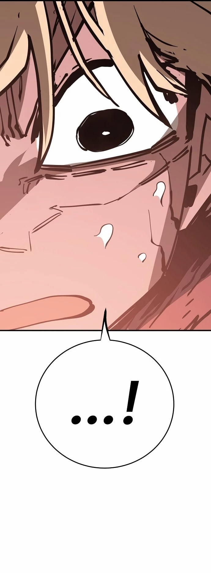 Player Chapter 148 - 7