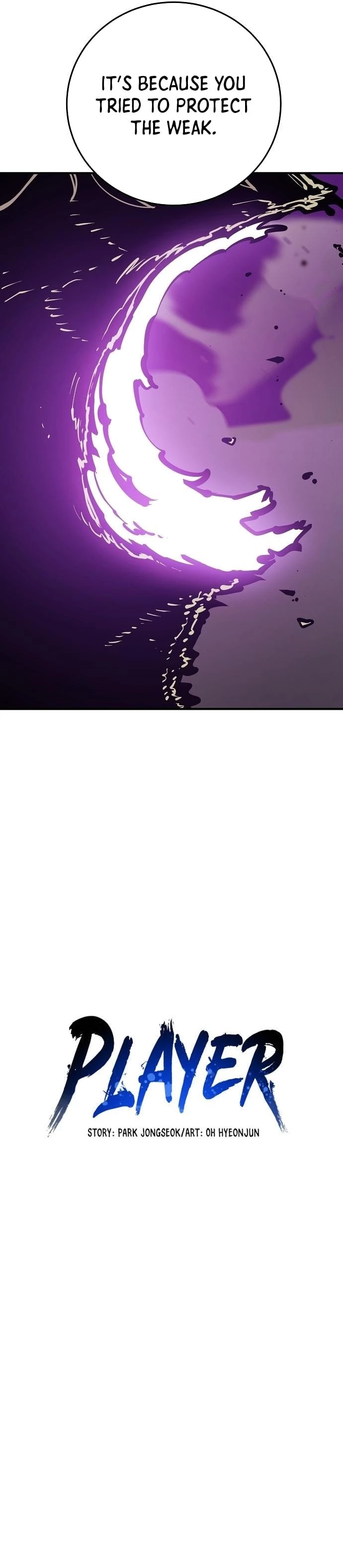 Player Chapter 147 - 2