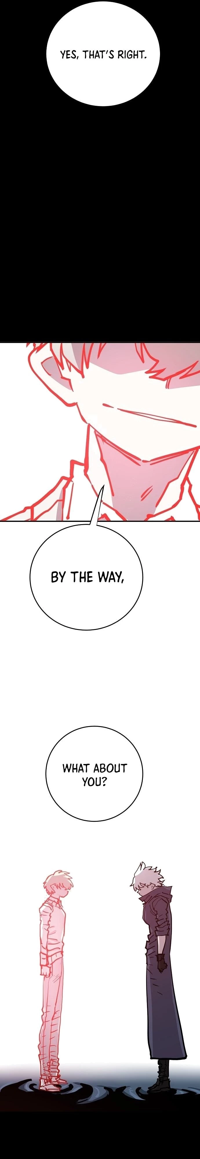 Player Chapter 149 - 39