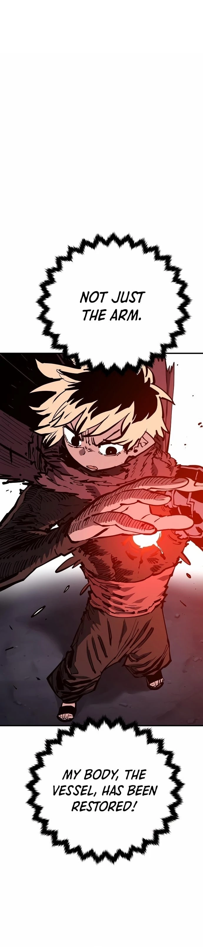 Player Chapter 148 - 9