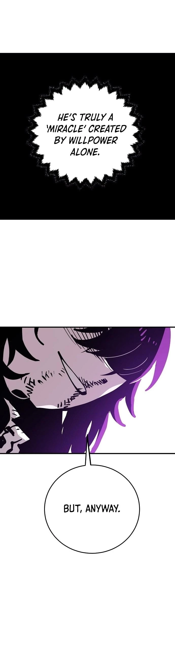 Player Chapter 147 - 4