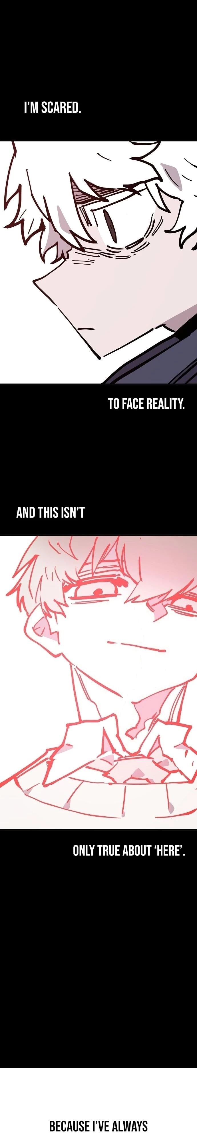 Player Chapter 149 - 40