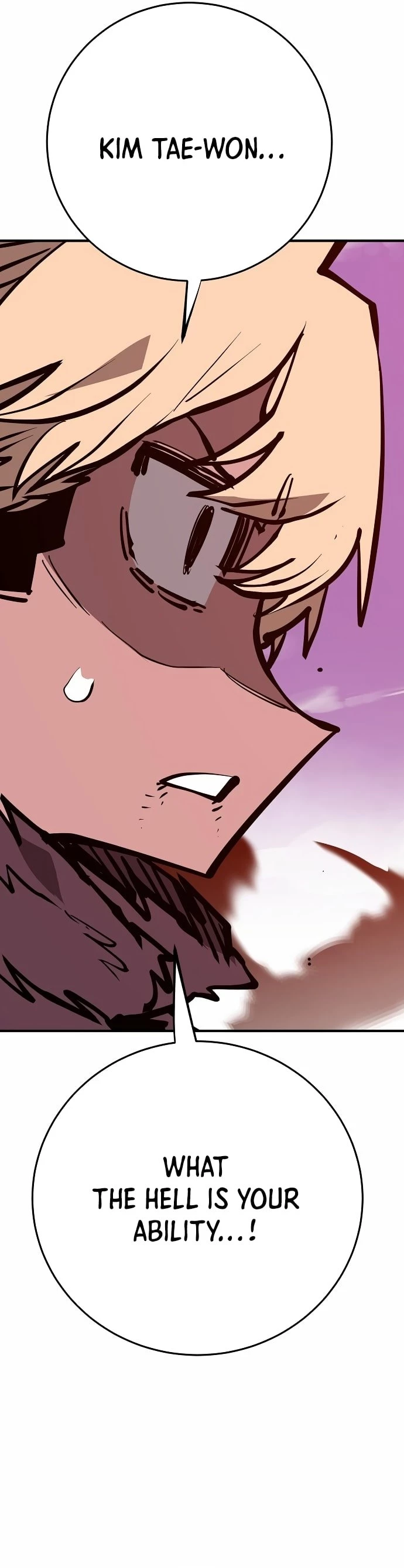 Player Chapter 148 - 10