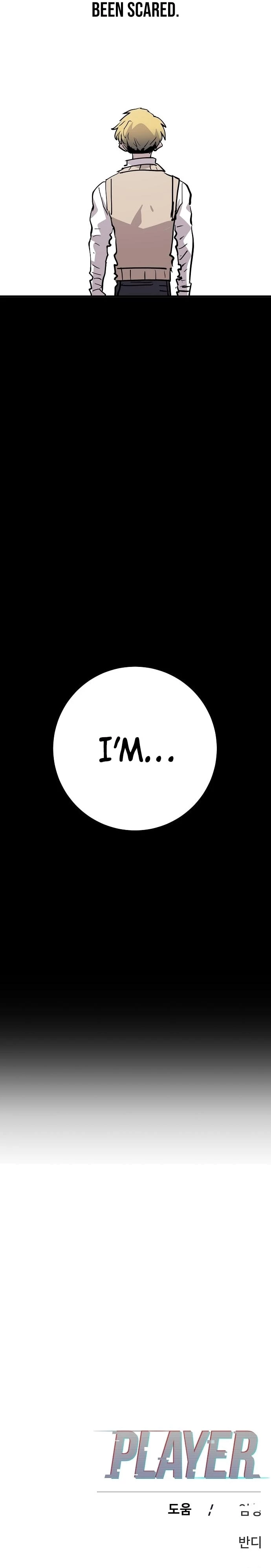Player Chapter 149 - 41