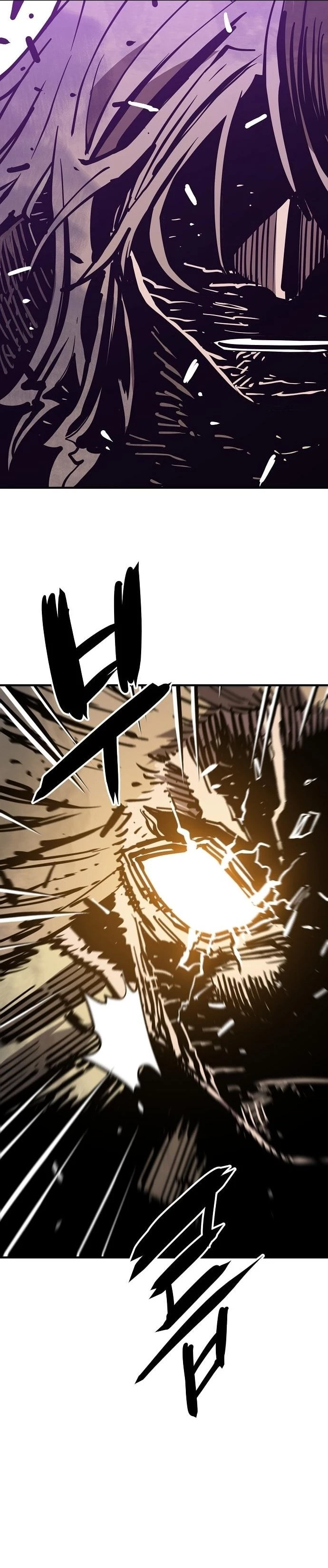 Player Chapter 147 - 6