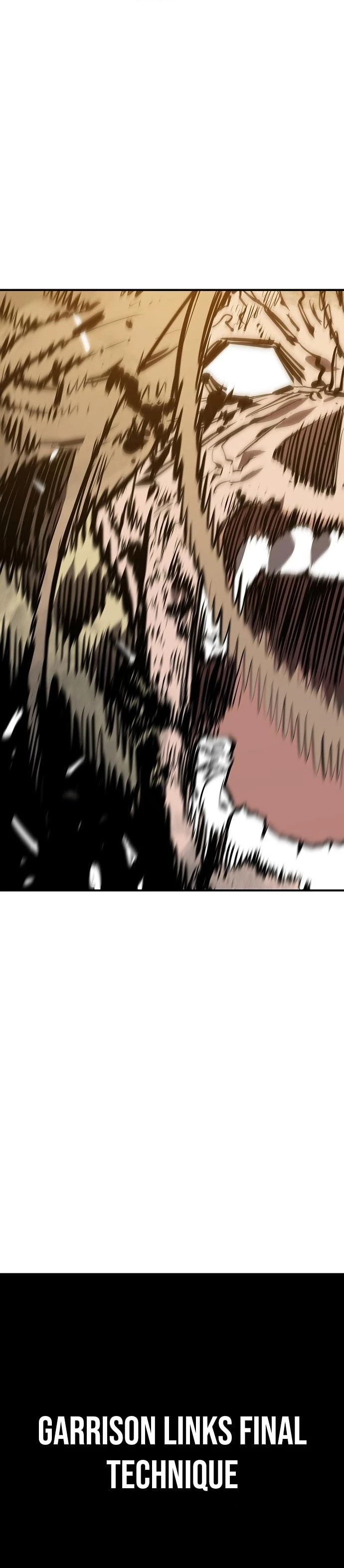 Player Chapter 147 - 8