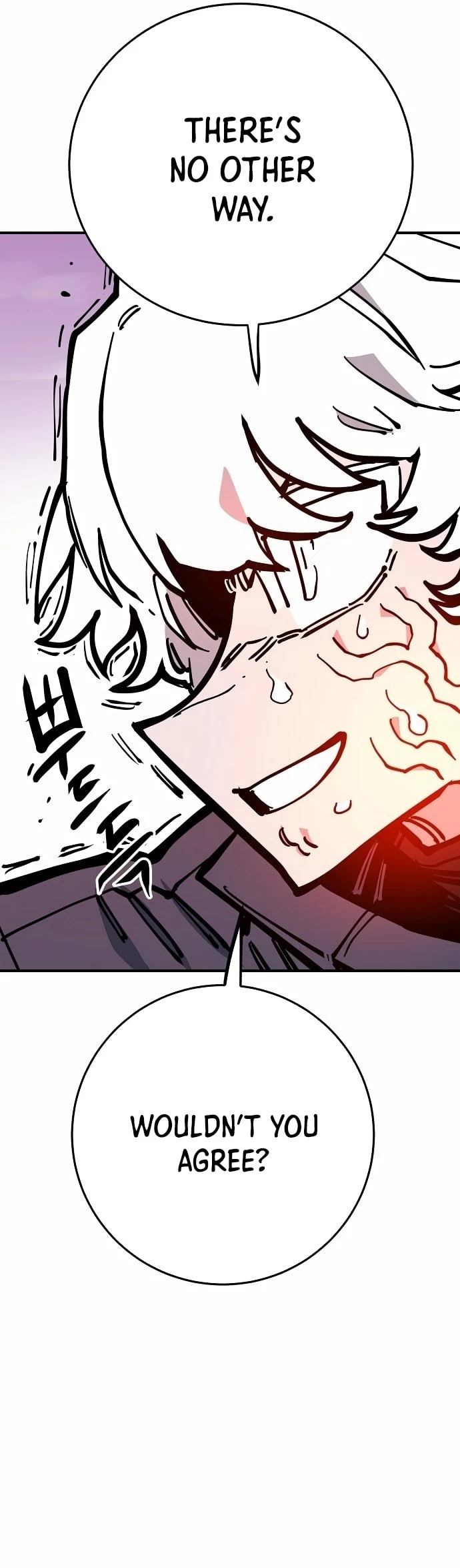 Player Chapter 148 - 15