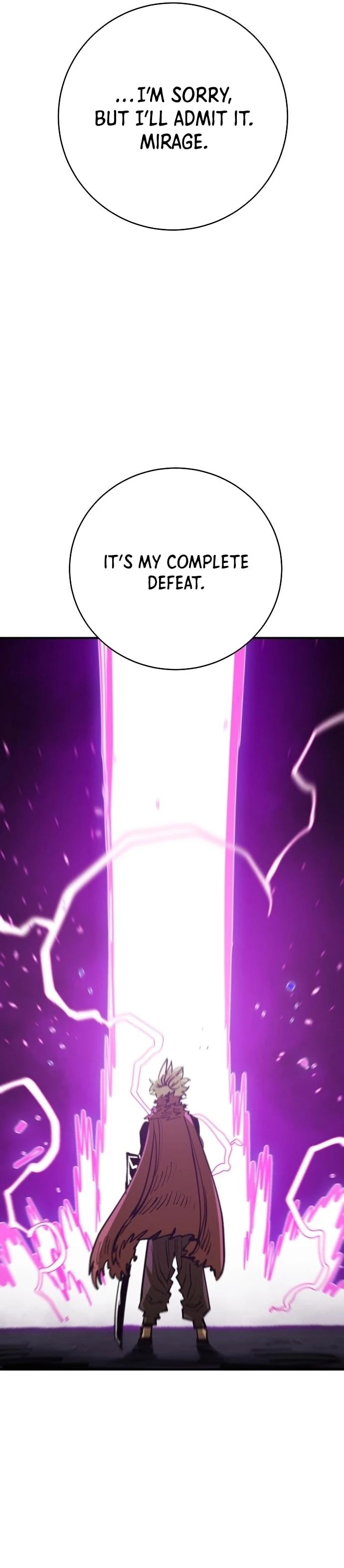 Player Chapter 146 - 3