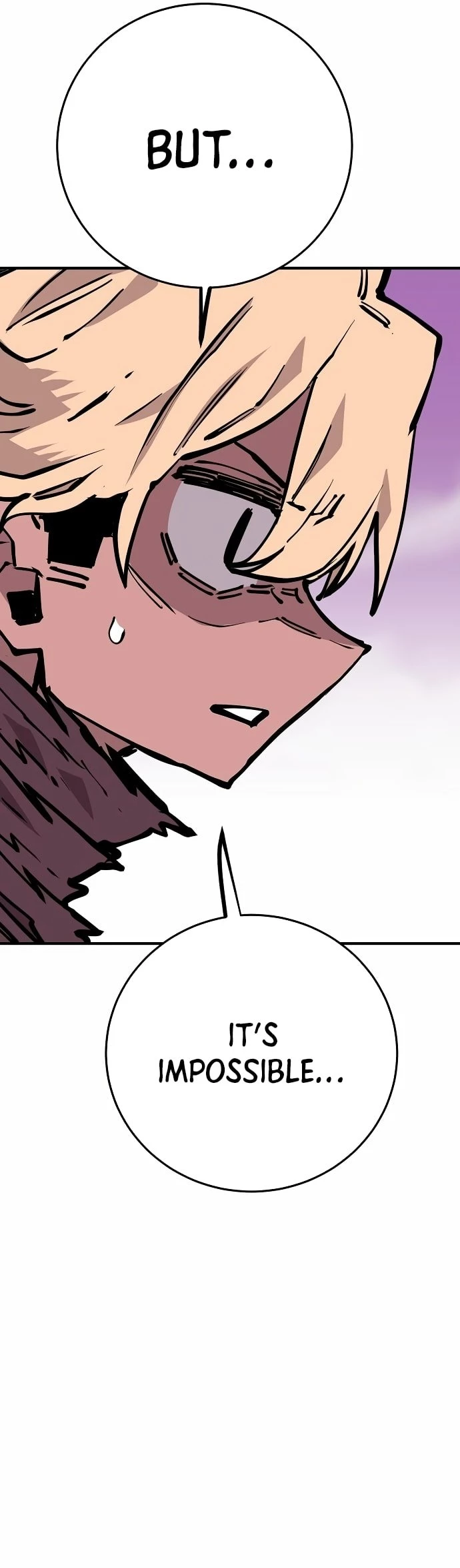 Player Chapter 148 - 16