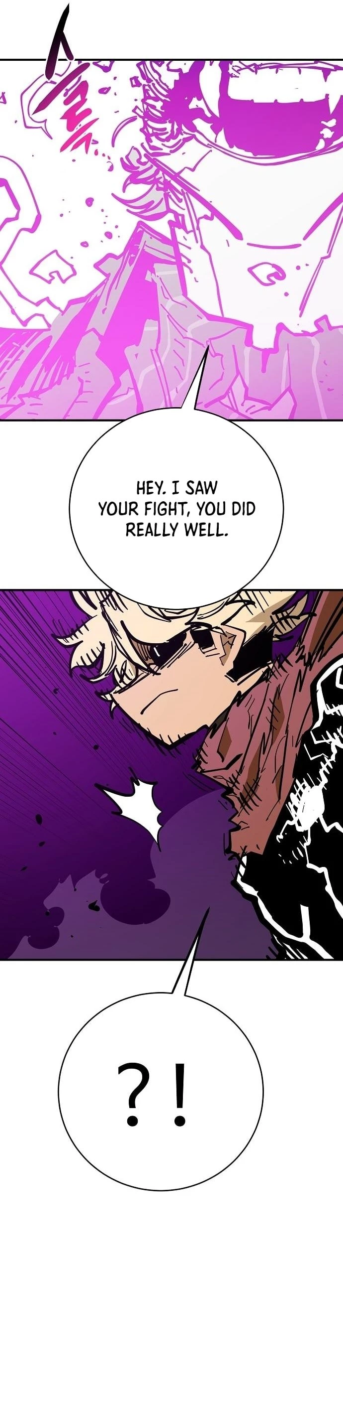 Player Chapter 146 - 4