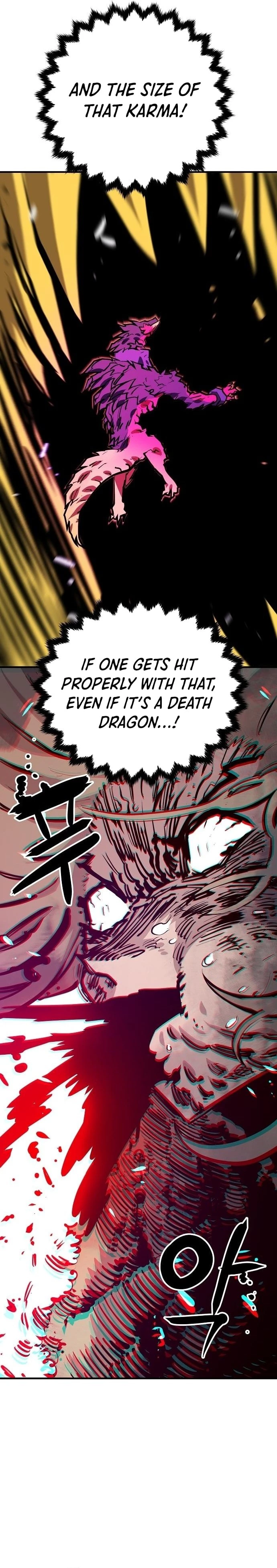 Player Chapter 147 - 11