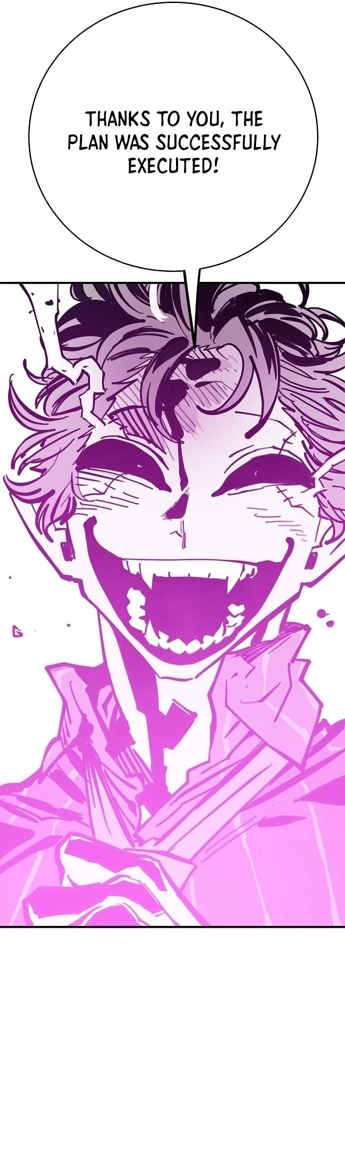 Player Chapter 146 - 5