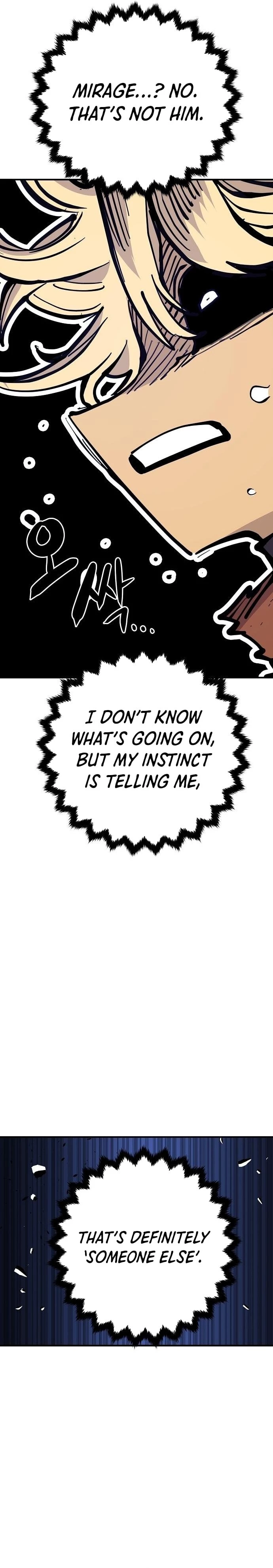 Player Chapter 146 - 6