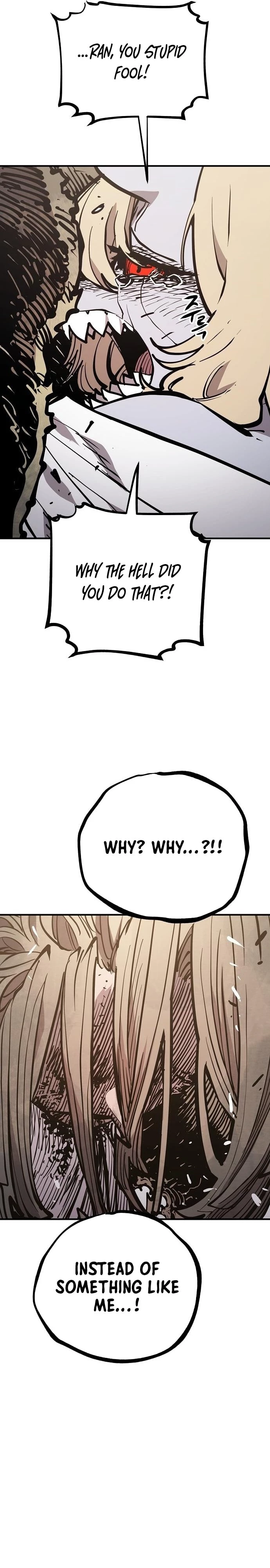Player Chapter 147 - 14