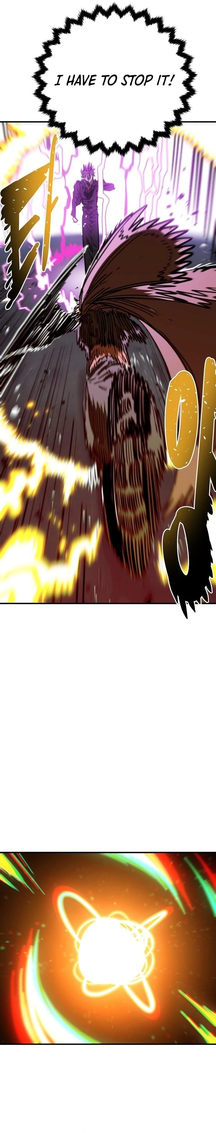 Player Chapter 146 - 8