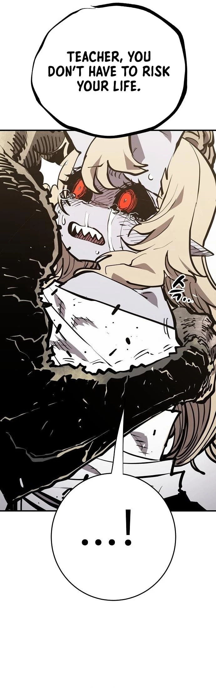 Player Chapter 147 - 15