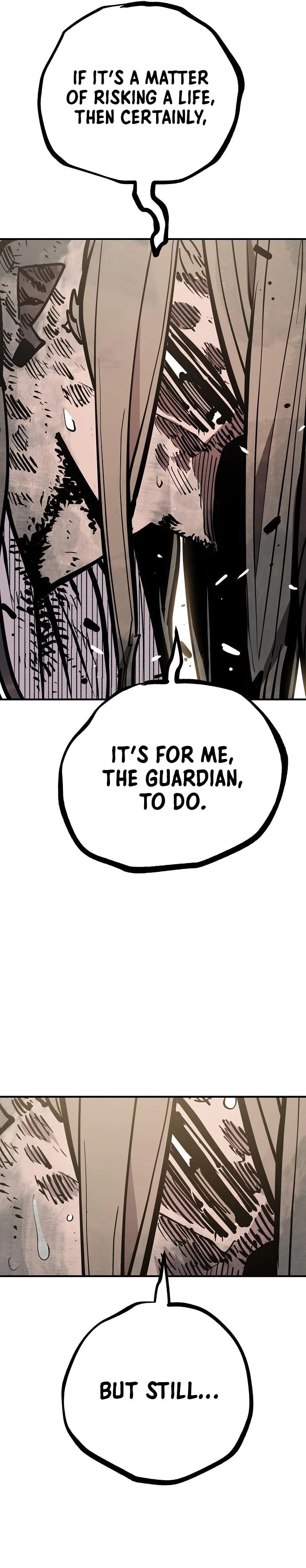 Player Chapter 147 - 16