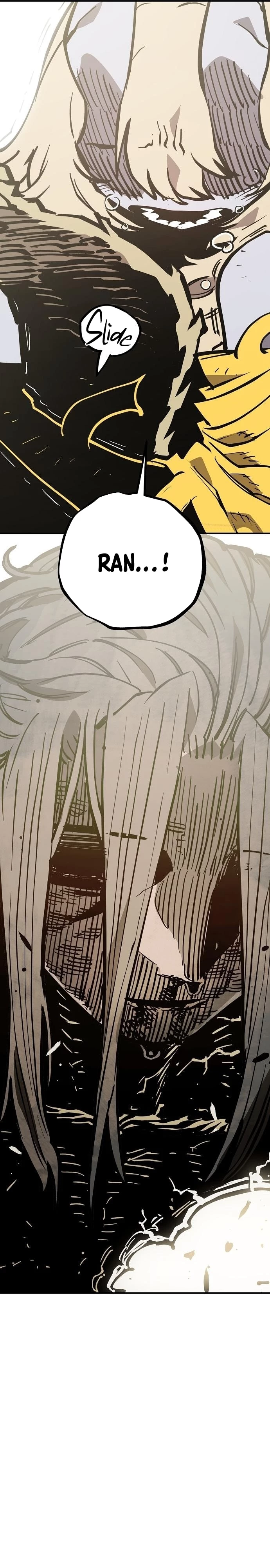 Player Chapter 147 - 19