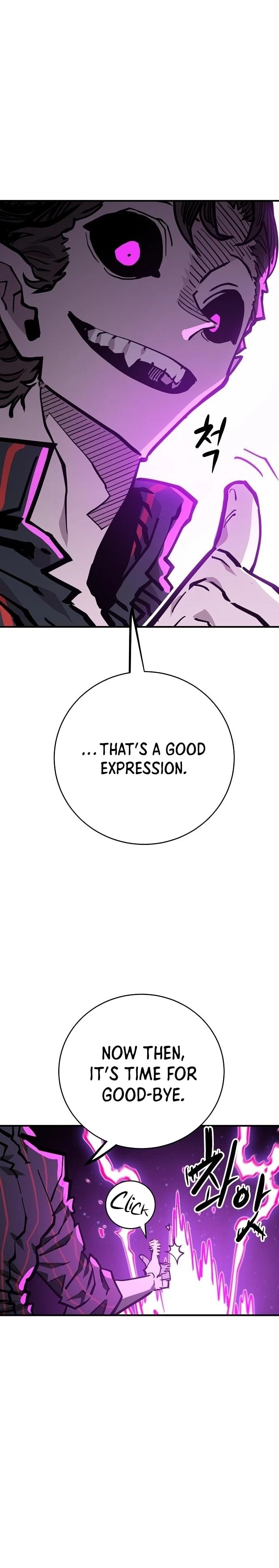 Player Chapter 146 - 14