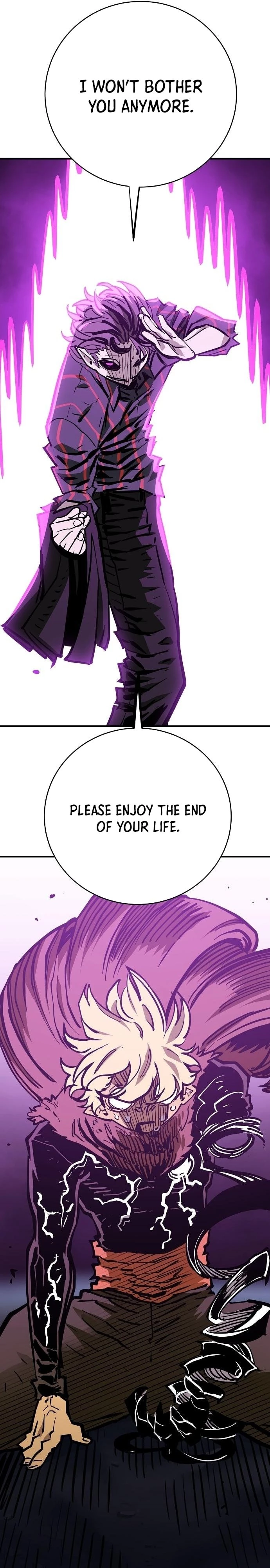 Player Chapter 146 - 15