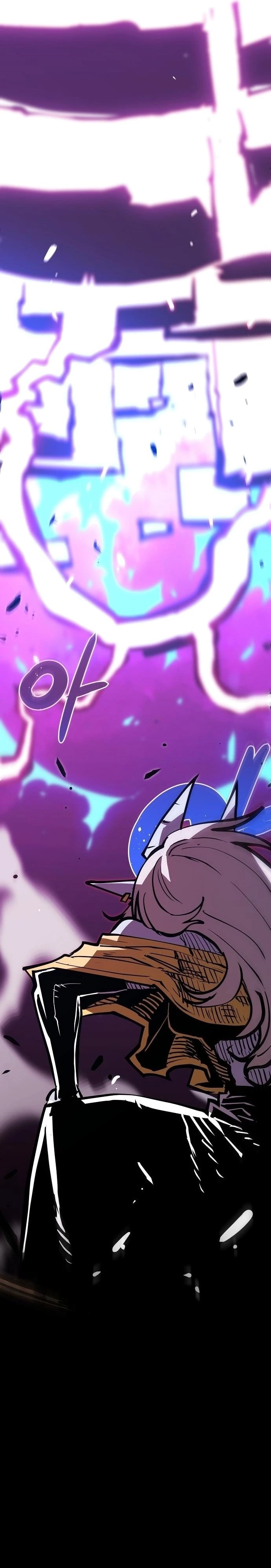 Player Chapter 147 - 23
