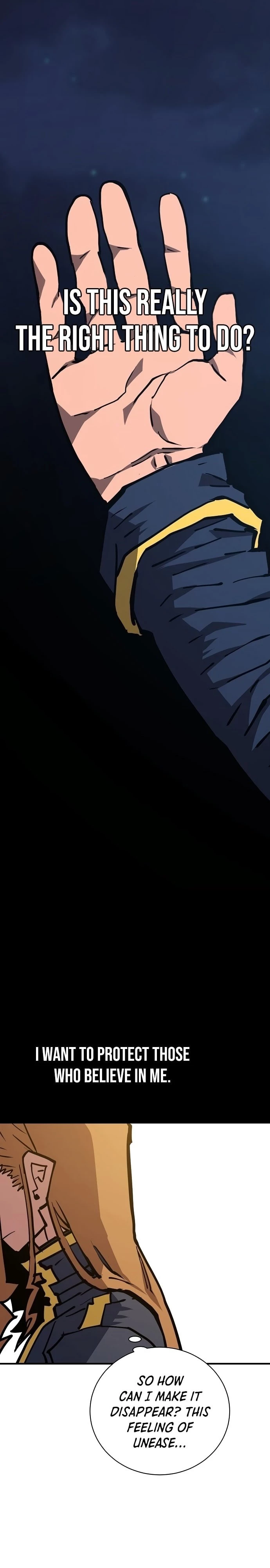 Player Chapter 148 - 30
