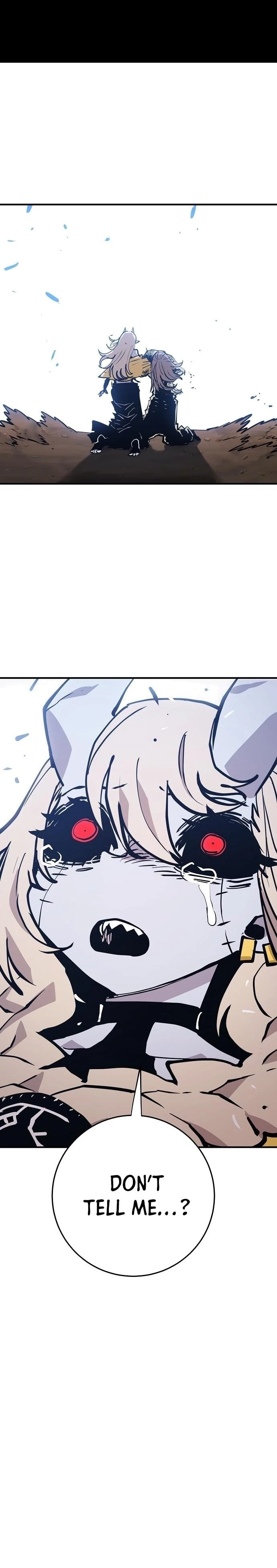 Player Chapter 147 - 24