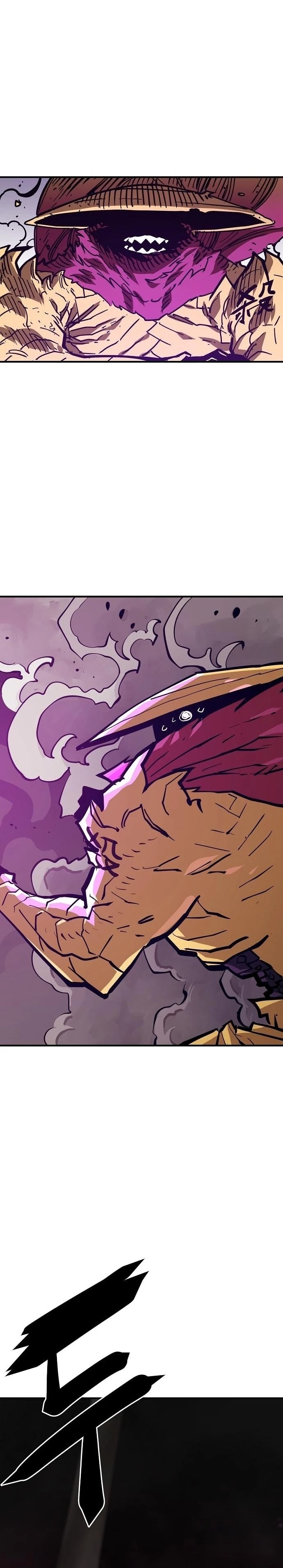 Player Chapter 146 - 18