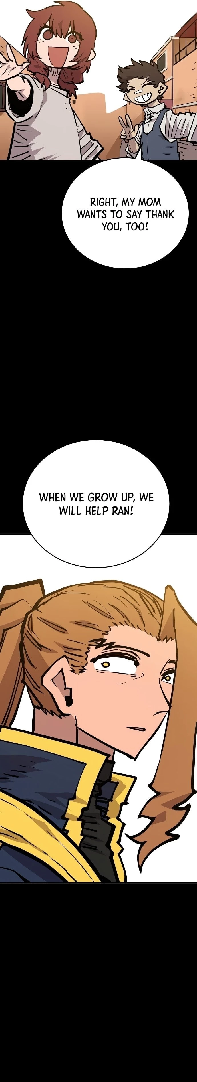 Player Chapter 148 - 33