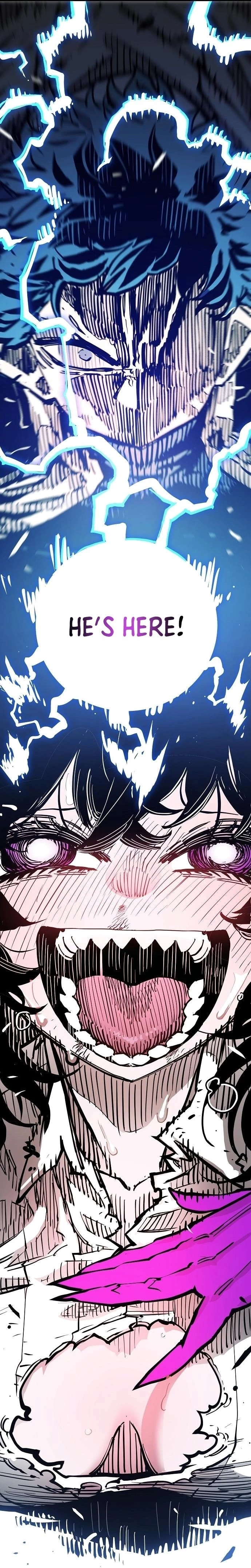 Player Chapter 147 - 26
