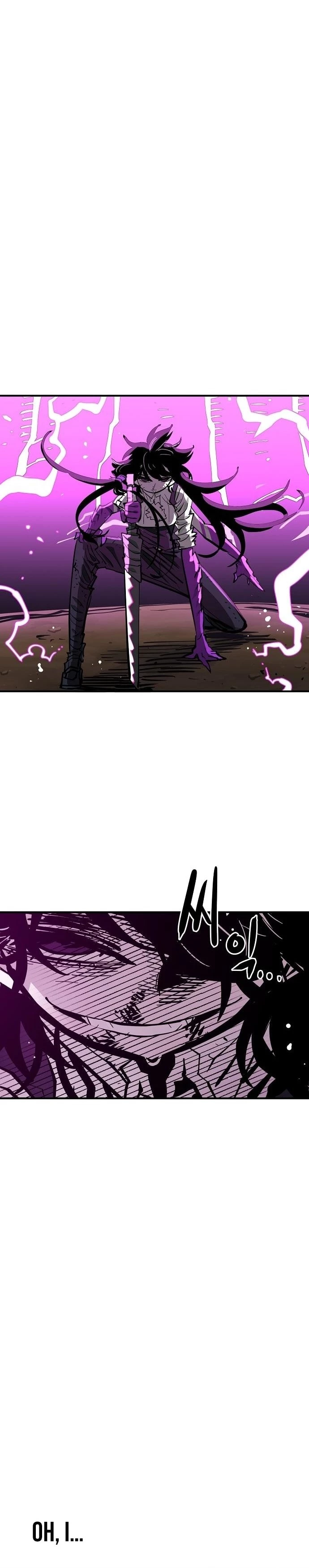 Player Chapter 146 - 20