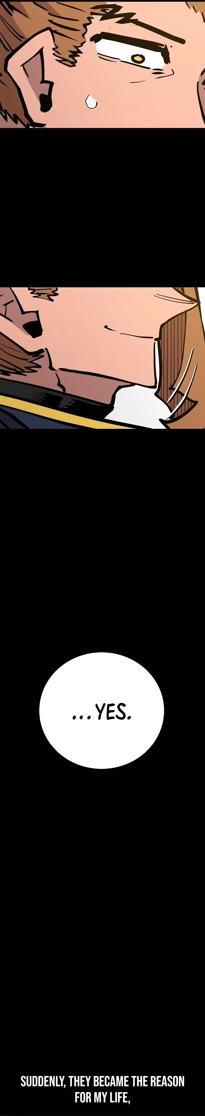 Player Chapter 148 - 34