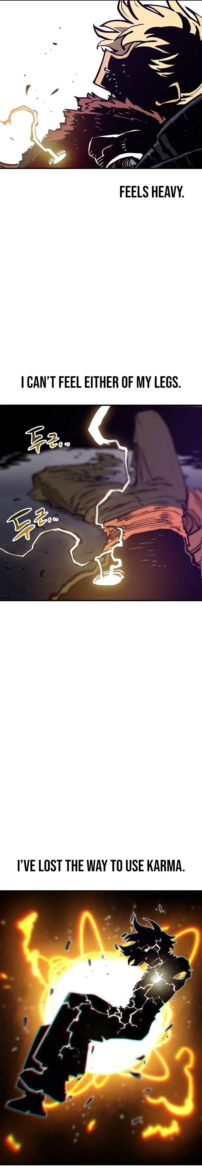 Player Chapter 147 - 28