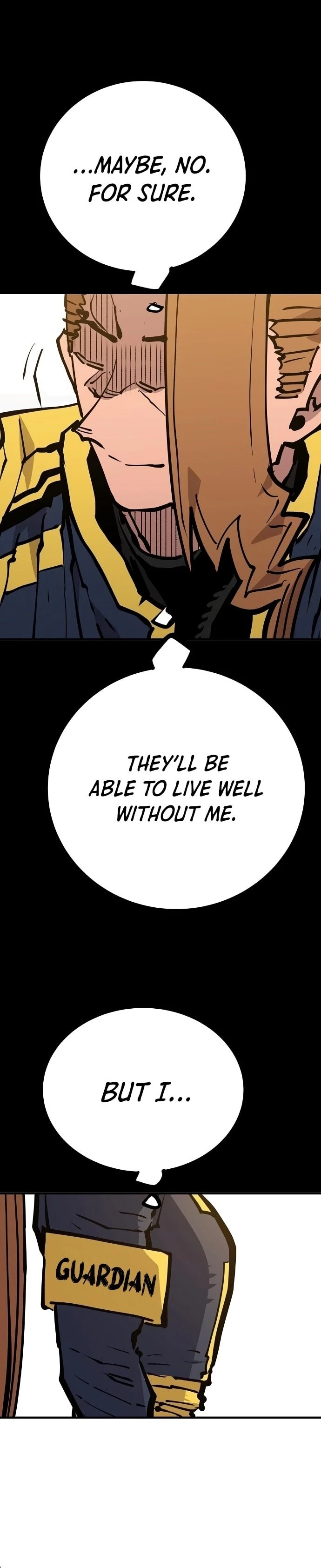 Player Chapter 148 - 36