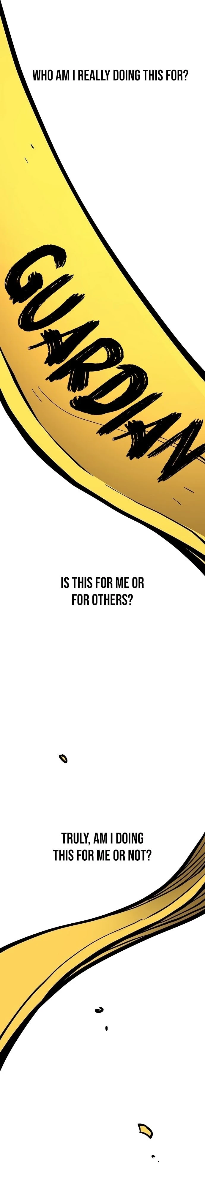 Player Chapter 148 - 37