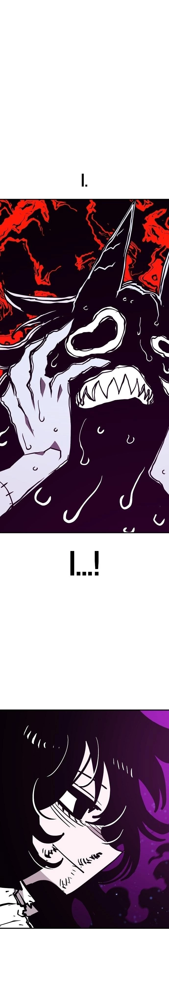 Player Chapter 146 - 23