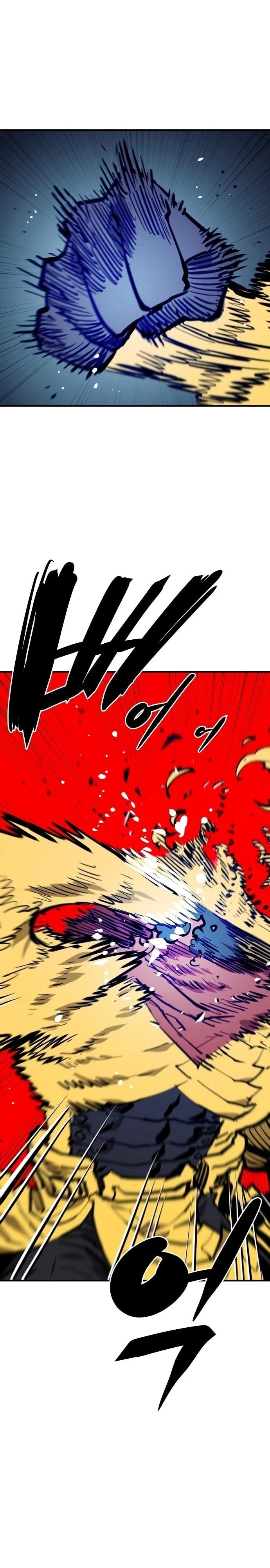 Player Chapter 146 - 24
