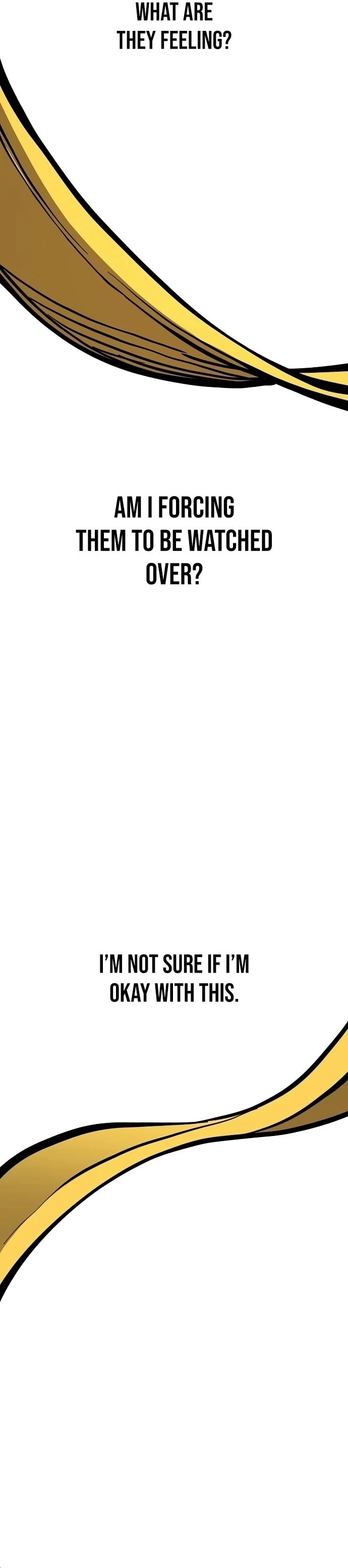 Player Chapter 148 - 38