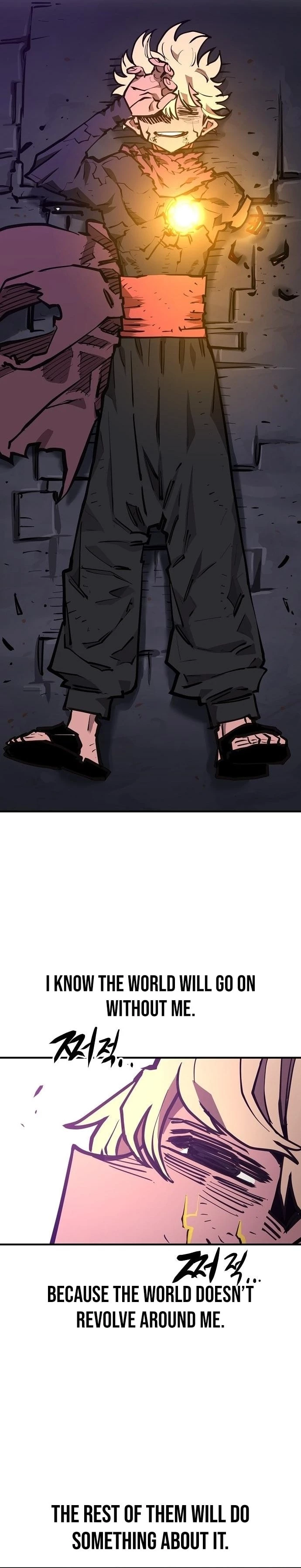 Player Chapter 147 - 32