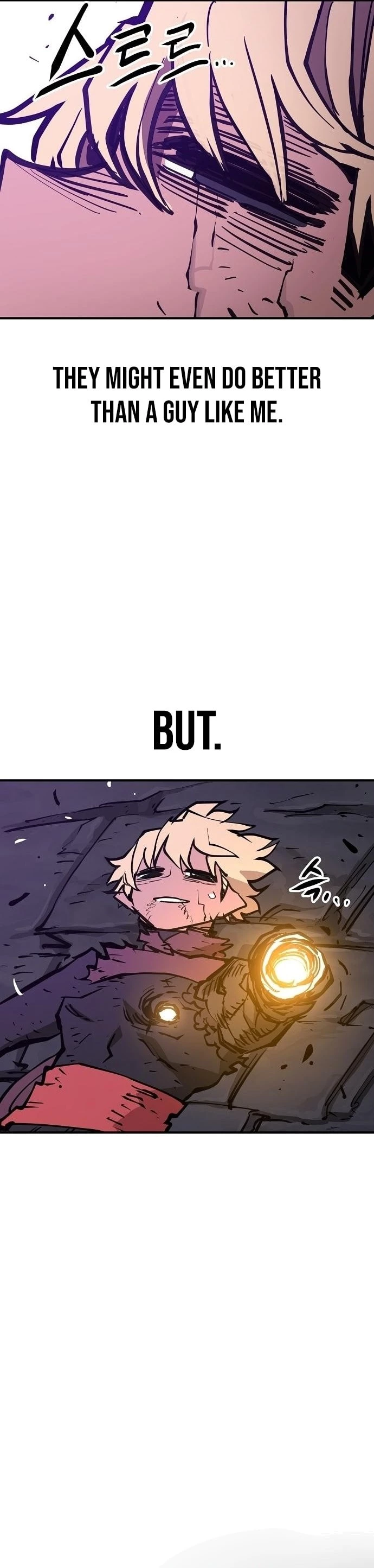 Player Chapter 147 - 33