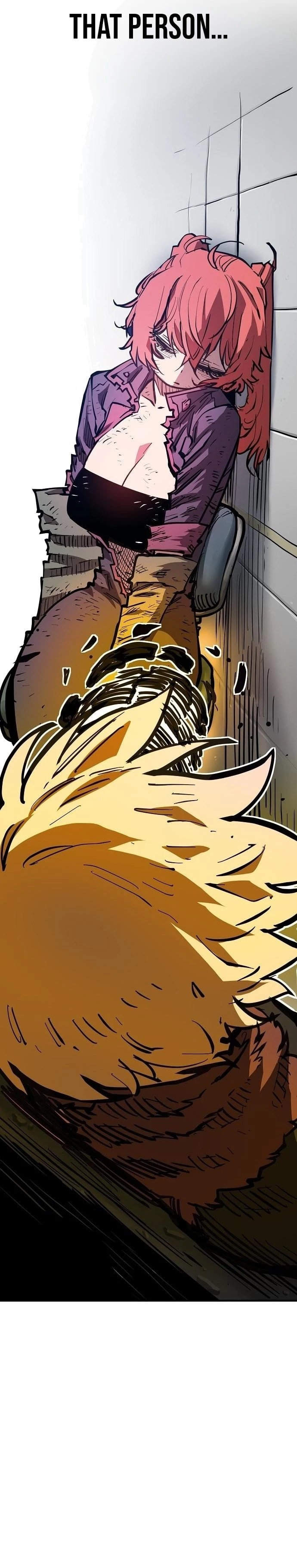 Player Chapter 147 - 34