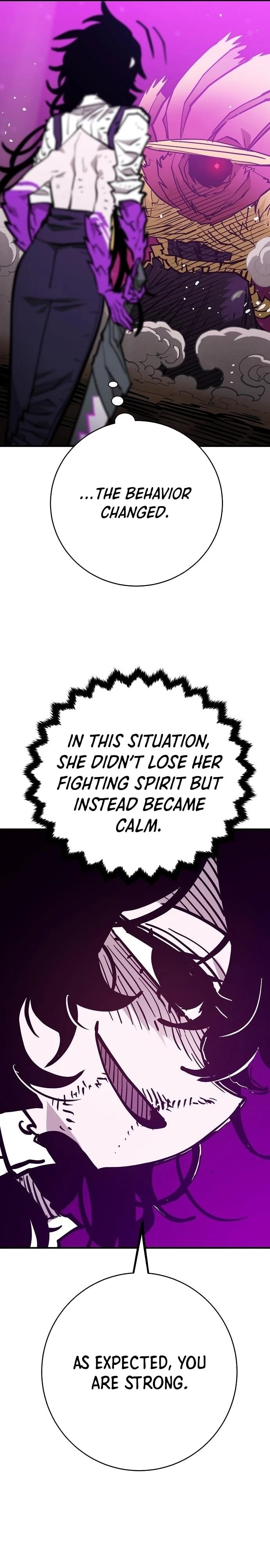 Player Chapter 146 - 27