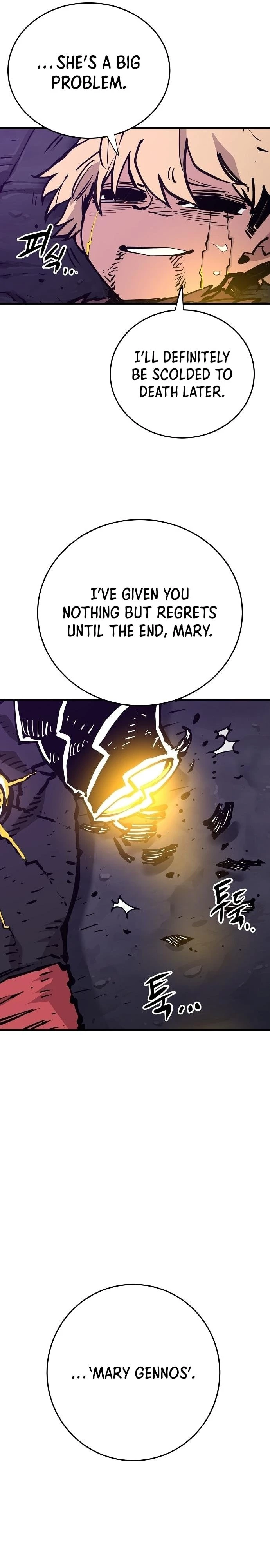 Player Chapter 147 - 35